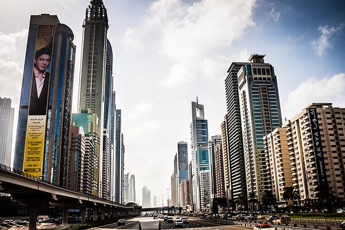  bur dubai