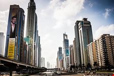  bur dubai