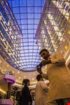 dubai mall