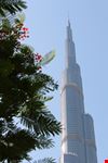  burj khalifa