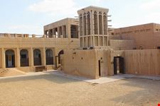  sheikh saeed s house