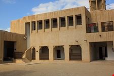  sheikh saeed s house
