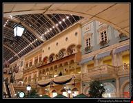  mercato shopping mall
