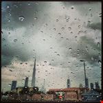  jumeirah
