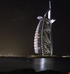  burj al arab