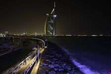  burj al arab