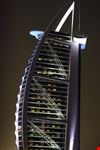  burj al arab