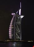  burj al arab
