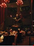  buddha bar