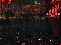  buddha bar