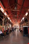  souk dell oro