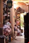  souk delle spezie