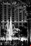  bellagio
