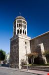 Campanile
