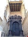  cattedrale di wawel