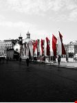  piazza del mercato