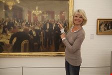  skagens museum