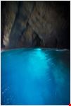  grotta azzura e casa san michele
