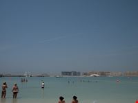  spiaggia barasti