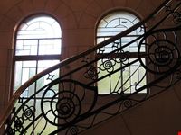  bernardino rivadavia natural sciences museum