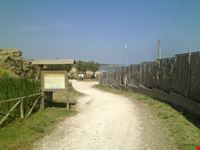 Spiaggetta