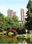  jardin japones