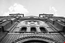  cattedrale
