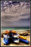  spiaggia di migjorn