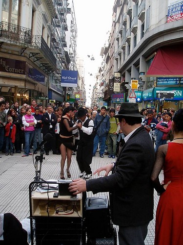  calle florida