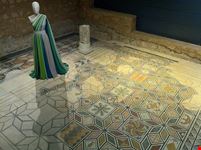  museo santa giulia