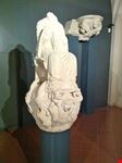  museo santa giulia