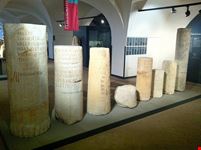  museo santa giulia