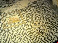  museo santa giulia