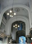  palacio barolo