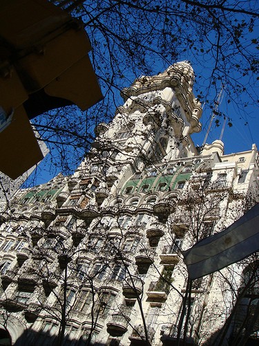  palacio barolo