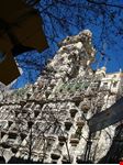  palacio barolo