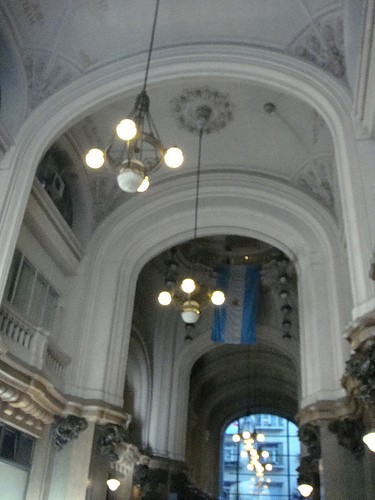  palacio barolo