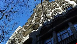  palacio barolo