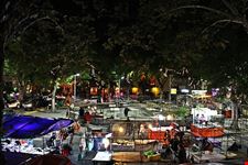  plaza serrano