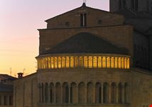  pieve di santa maria