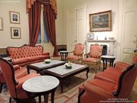  casa rosada
