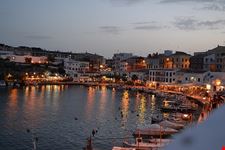 ciutadella