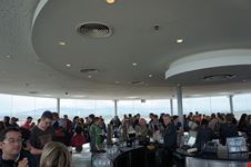  guinness storehouse