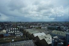  guinness storehouse