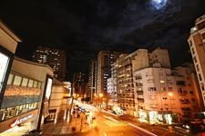  alto palermo
