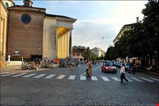  centro storico