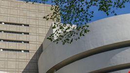  guggenheim museum