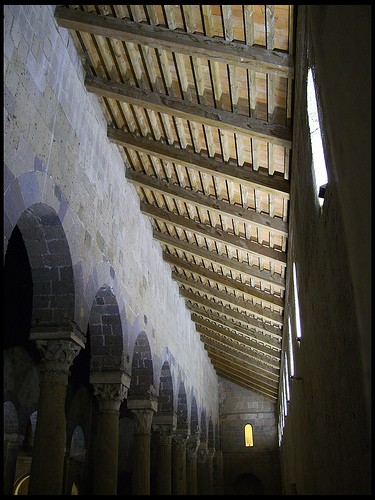  cattedrale di caserta vecchia