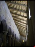  cattedrale di caserta vecchia