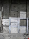  cimitero de la recoleta